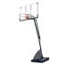 FitNord Hoop 500 Koripalloteline