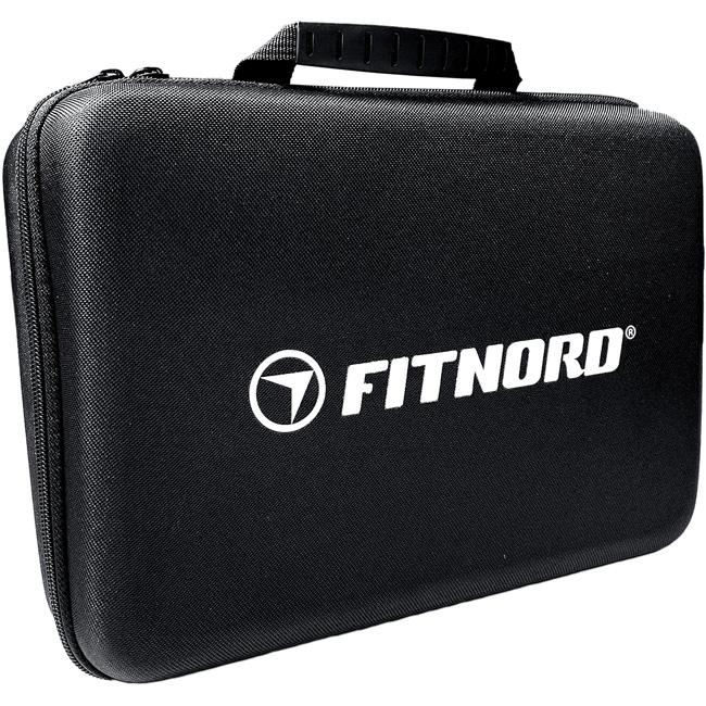 FitNord Massage Gun Lihashuoltovasara