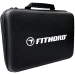 FitNord Pro Massage Gun Lihashuoltovasara