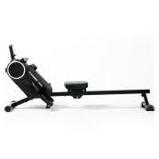 FitNord Oceans 100 Soutulaite