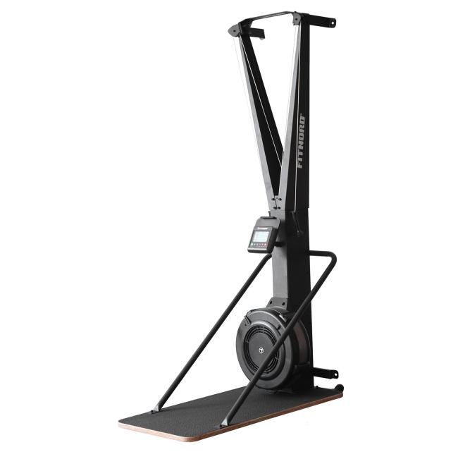 FitNord Peak 1000 Hiihtolaite