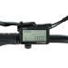 FitNord Rumble 300 Sähköfatbike 2023, minttu (720 Wh tehoakku)