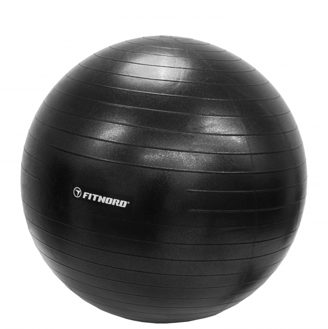 FitNord SF Jumppapallo 65 cm