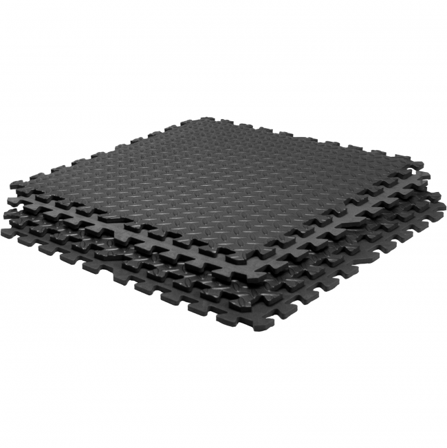 FitNord SF Palamatto 4 kpl