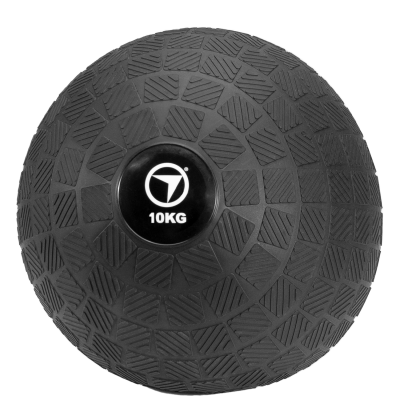 FitNord Slam Ball 10 kg