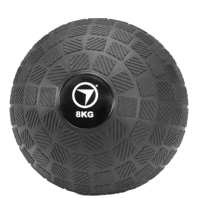 FitNord Slam Ball 8 kg