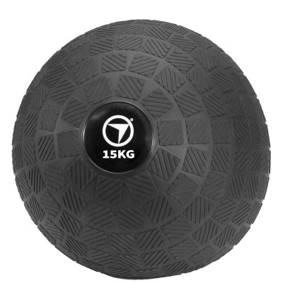 FitNord Slam Ball 15 kg