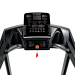 FitNord Sprint 300 Juoksumatto