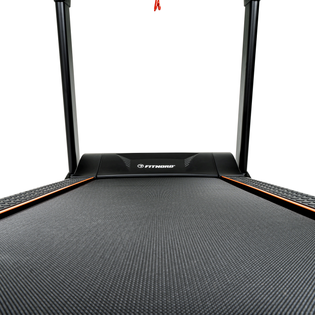 FitNord Sprint 300 Juoksumatto