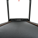 FitNord Sprint 300 Juoksumatto