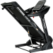 FITNORD-SPRINT-500-Treadmill-additional-image