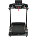 FITNORD-SPRINT-500-Treadmill-front-angle-picture