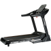 FitNord-Sprint-500-Treadmill-product_45_degree_back