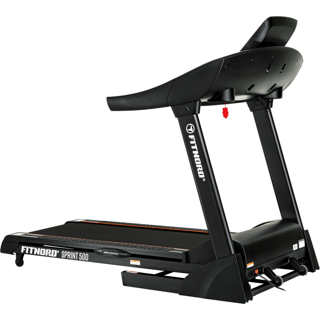 FITNORD-SPRINT-500-Treadmill-product_45_degree_front