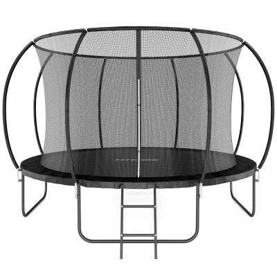 FitNord Trampoliini 365 cm