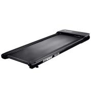 FitNord Walk 300 Kävelymatto *VOITELUVAPAA*