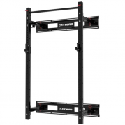 FitNord Wall Rack GG Dungeon
