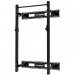 FitNord Wall Rack GG Dungeon