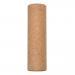 Fitwood HALLA hierontarulla