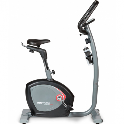 Flow Fitness Turner DHT500 Kuntopyörä