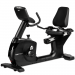 Flow Fitness PRO RB5i Rekumbentti