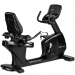 Flow Fitness PRO RB5i 