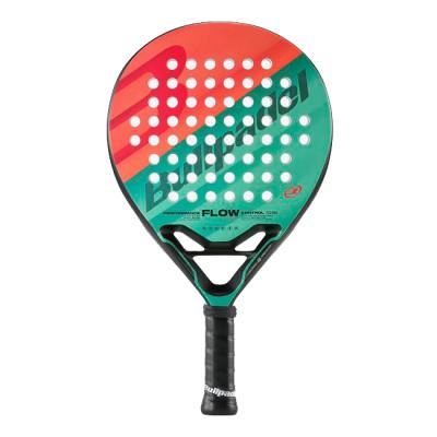 Bullpadel Flow Light 23 Padelmaila