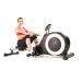 Gymstick FTR 40 Soutulaite