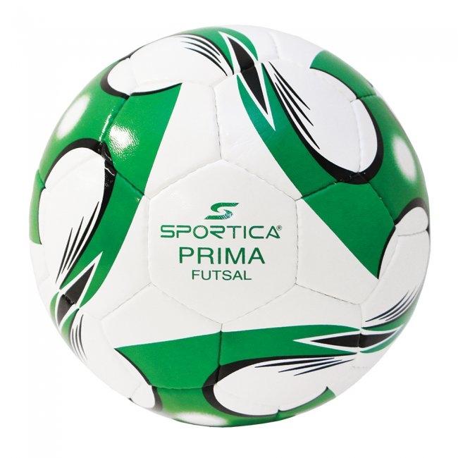 Futsal-pallo, Sportica Prima Futsal