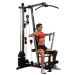 Body-Solid G1S Home Gym Kuntokeskus