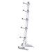 Body-Solid GMR10 Kuntopalloteline
