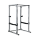 2X3 Power Rack Voimahäkki, Body-Solid