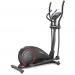 Gymstick GX 4.0 Crosstrainer