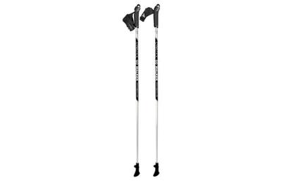 Gymstick Go Walker Kävelysauvat (105 cm)