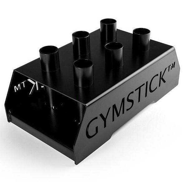 Levytankoteline, Gymstick