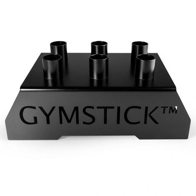 Levytankoteline, Gymstick