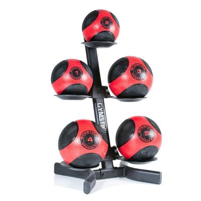 Gymstick Medicine Ball Kuntopallo 7kg