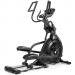 Gymstick PRO 20.0 Crosstrainer