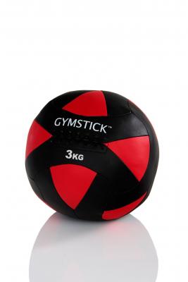 Wall ball, Gymstick