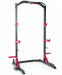 Gymstick Half-Power Rack