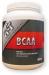 HCT BCAA