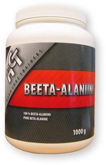 HCT Beeta-Alaniini