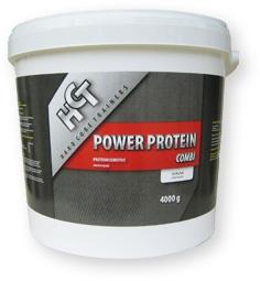 HCR Power Protein Combi