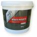 Heraproteiini HCT Whey Power