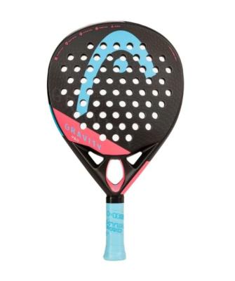 head gravity pro 2022
