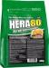 HERA80