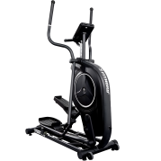 FitNord Hiker 500F Crosstrainer (VUODEN LISÄTAKUU JA SYKEVYÖ KAUPAN PÄÄLLE — arvo 179,80 €)