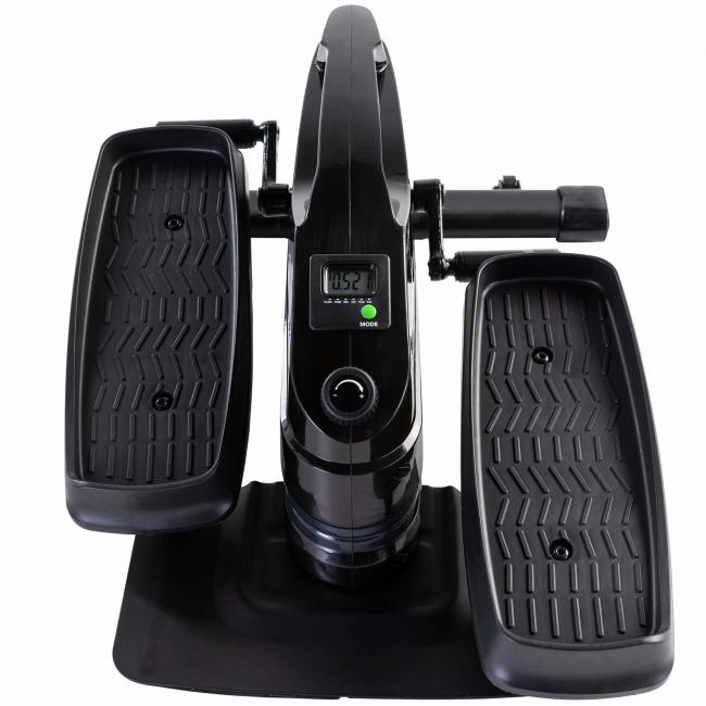 tunturi cardio fit b20 x bike hometrainer