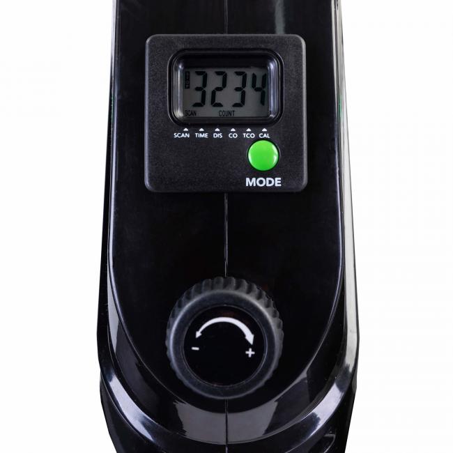 tunturi cardio fit b30 hometrainer