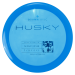 Osuma Disc Pure-Premium Husky, Väylädriveri